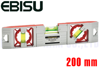 Thước thủy EBISU  ED-20COS