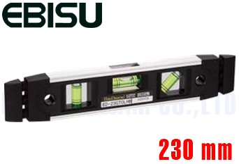 Thước thủy EBISU  ED-23GTOLMB