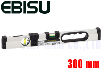 Thước thuỷ EBISU ED-30GMN