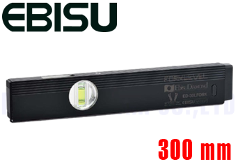 Thước thuỷ EBISU ED-30LFORK