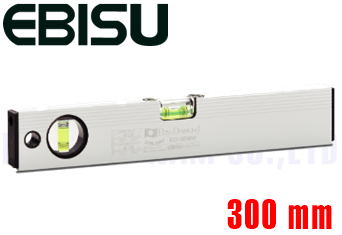 Thước thuỷ EBISU ED-30MW