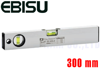 Thước thủy EBISU  ED-30SLMN