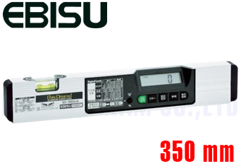Thước thủy EBISU  ED-35DGLN