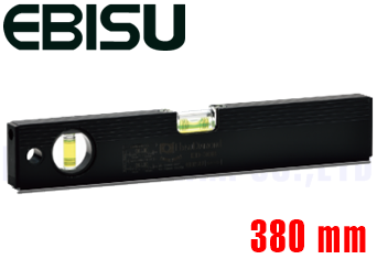 Thước thuỷ EBISU ED-38MB
