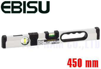 Thước thuỷ EBISU ED-45GN