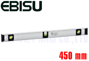 Thước thủy EBISU  ED-45IL