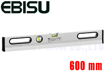 Thước thủy EBISU  ED-60BSN