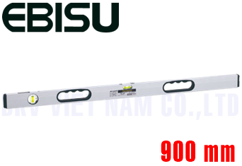 Thước thuỷ EBISU ED-90GCMN