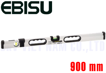 Thước thuỷ EBISU ED-90GMN
