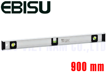 Thước thủy EBISU  ED-90IL