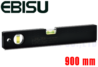 Thước thuỷ EBISU ED-90MB