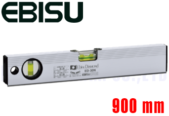 Thước thuỷ EBISU ED-90N