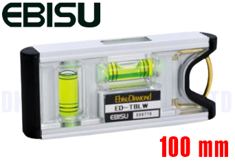 Thước thủy EBISU  ED-TBLW
