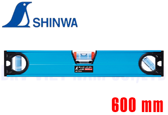 Thước thuỷ Shinwa 73365