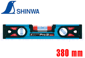 Thước thuỷ Shinwa 73381