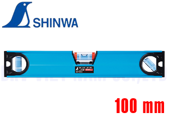 Thước thuỷ Shinwa 73390