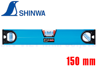 Thước thuỷ Shinwa 73391