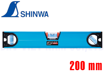 Thước thuỷ Shinwa 73392