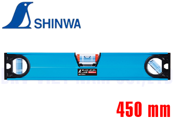 Thước thuỷ Shinwa 73394