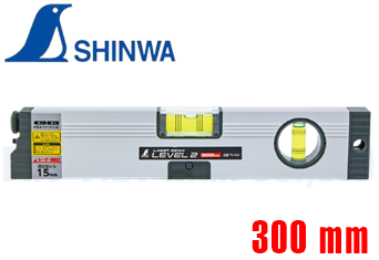 Thước thuỷ Shinwa 76165