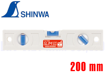 Thước thuỷ Shinwa 76332