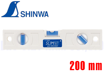 Thước thuỷ Shinwa 76340
