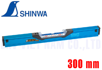 Thước thuỷ Shinwa 76355