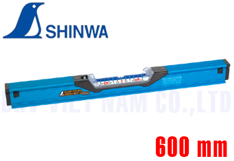 Thước thuỷ Shinwa 76359