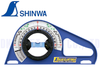 Thước thuỷ Shinwa 78546