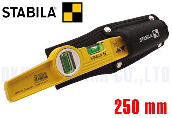 Thước thuỷ Stabila 02511