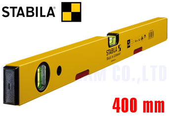 Thước thuỷ Stabila 02872