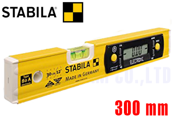Thước thuỷ Stabila 17323