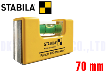 Thước thuỷ Stabila 17953