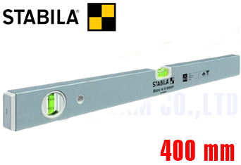 Thước thuỷ Stabila 18795