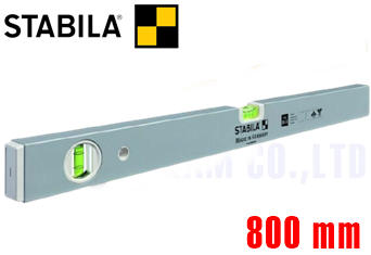 Thước thuỷ Stabila 18798