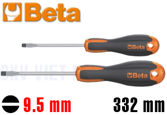 Tô vít 2 cạnh Beta 1201E 10X200