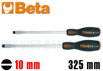 Tô vít 2 cạnh Beta 1241 10X200