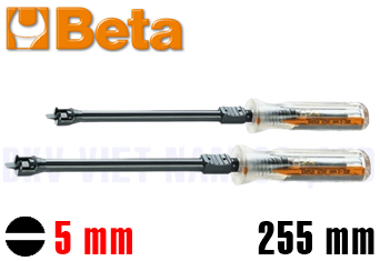 Tô vít 2 cạnh Beta 1250 5X150
