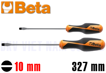 Tô vít 2 cạnh Beta 1260 10X200
