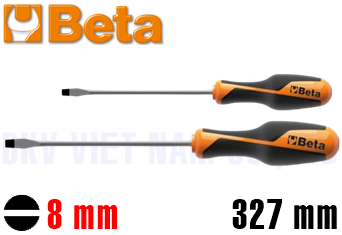 Tô vít 2 cạnh Beta 1260 8X200