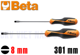 Tô vít 2 cạnh Beta 1260E 8