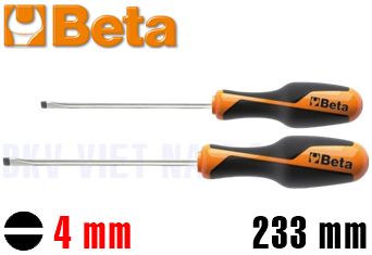 Tô vít 2 cạnh Beta 1264 4X125