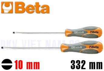Tô vít 2 cạnh Beta 1290 10X200