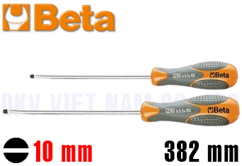 Tô vít 2 cạnh Beta 1290 12X250