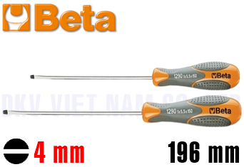Tô vít 2 cạnh Beta 1290 4X100