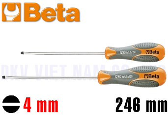 Tô vít 2 cạnh Beta 1290 4X150