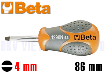 Tô vít 2 cạnh Beta 1290N 4X30