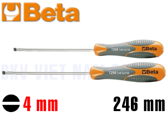 Tô vít 2 cạnh Beta 1294 4X150