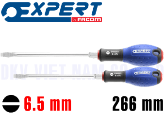 Tô vít 2 cạnh Expert E160202