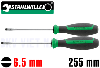 Tô vít 2 cạnh Stahlwille 46213065